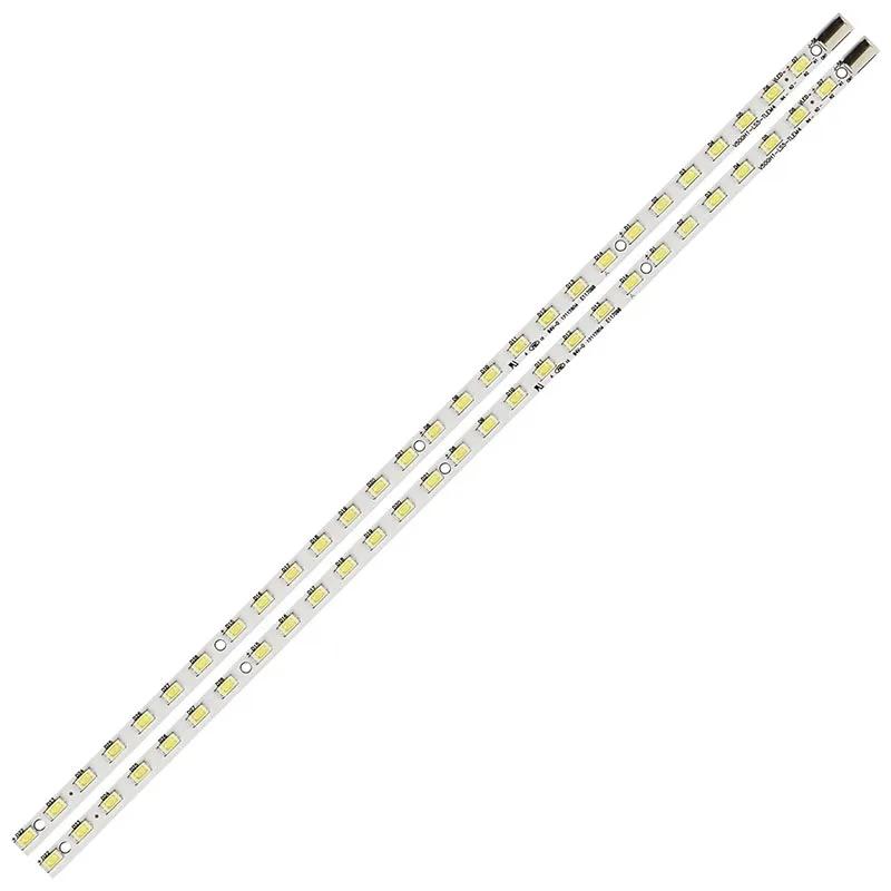 V500HK1-LS5 V500HJ1-LE1 LED Ʈ, V500H1-LS5-TLEM4 V500H1-LS5-TREM4 V500H1-LS5-TREM6, 4A-D078708, 4A-D078707, Ʈ 2 